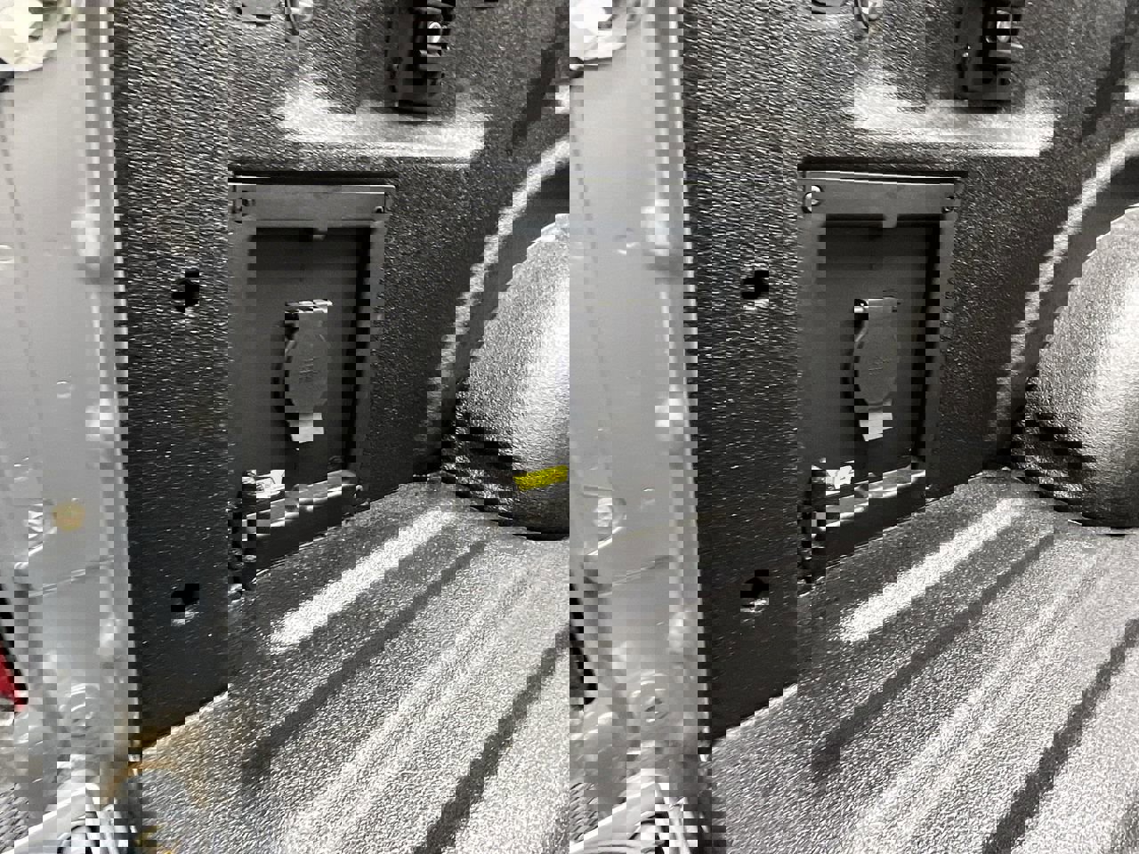 Certified 2023 Ford F150 XLT w/ Equipment Group 302A High image 33