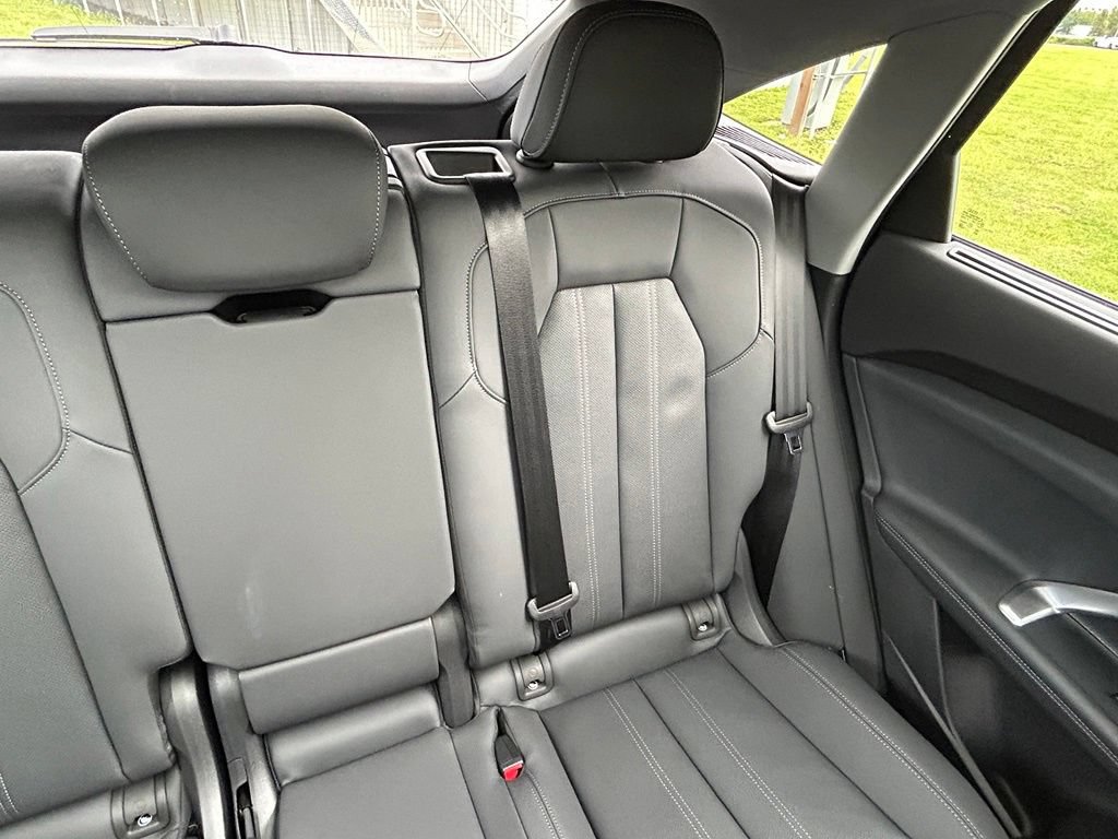 New 2026 Audi Q5 Premium Plus AWD/4WD image 14