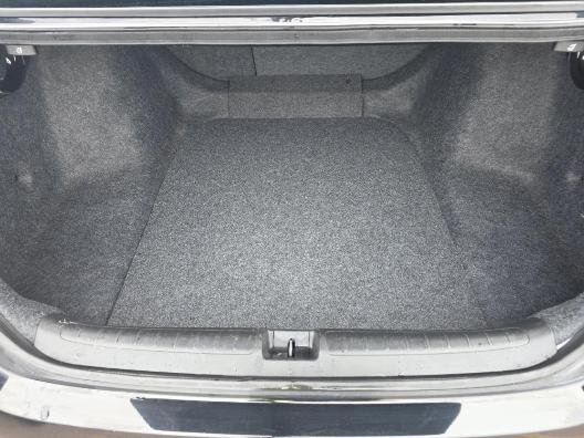 Used 2022 Honda Accord Touring image 6