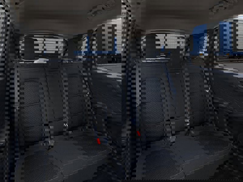 New 2026 Ford Escape Active image 11