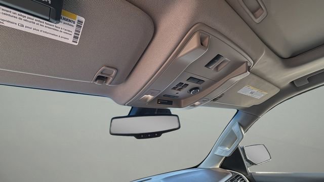 Used 2018 GMC Yukon XL Denali w/ Denali Ultimate Package image 28