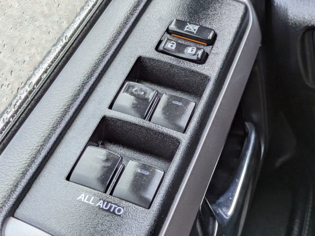 Used 2022 Toyota 4Runner Limited image 25