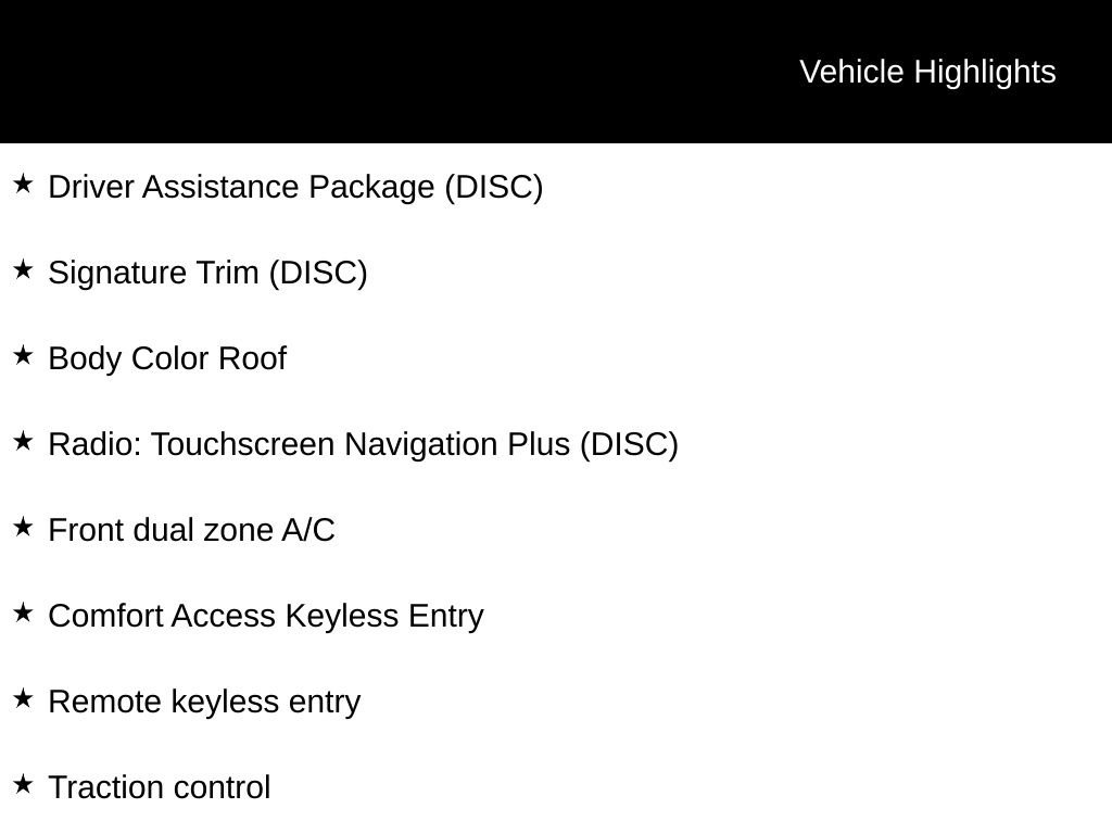 Used 2023 MINI Cooper Clubman S w/ Driver Assistance Package image 6