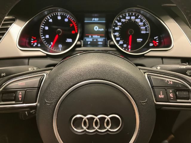 Used 2013 Audi A5 2.0T Premium Plus AWD/4WD image 17