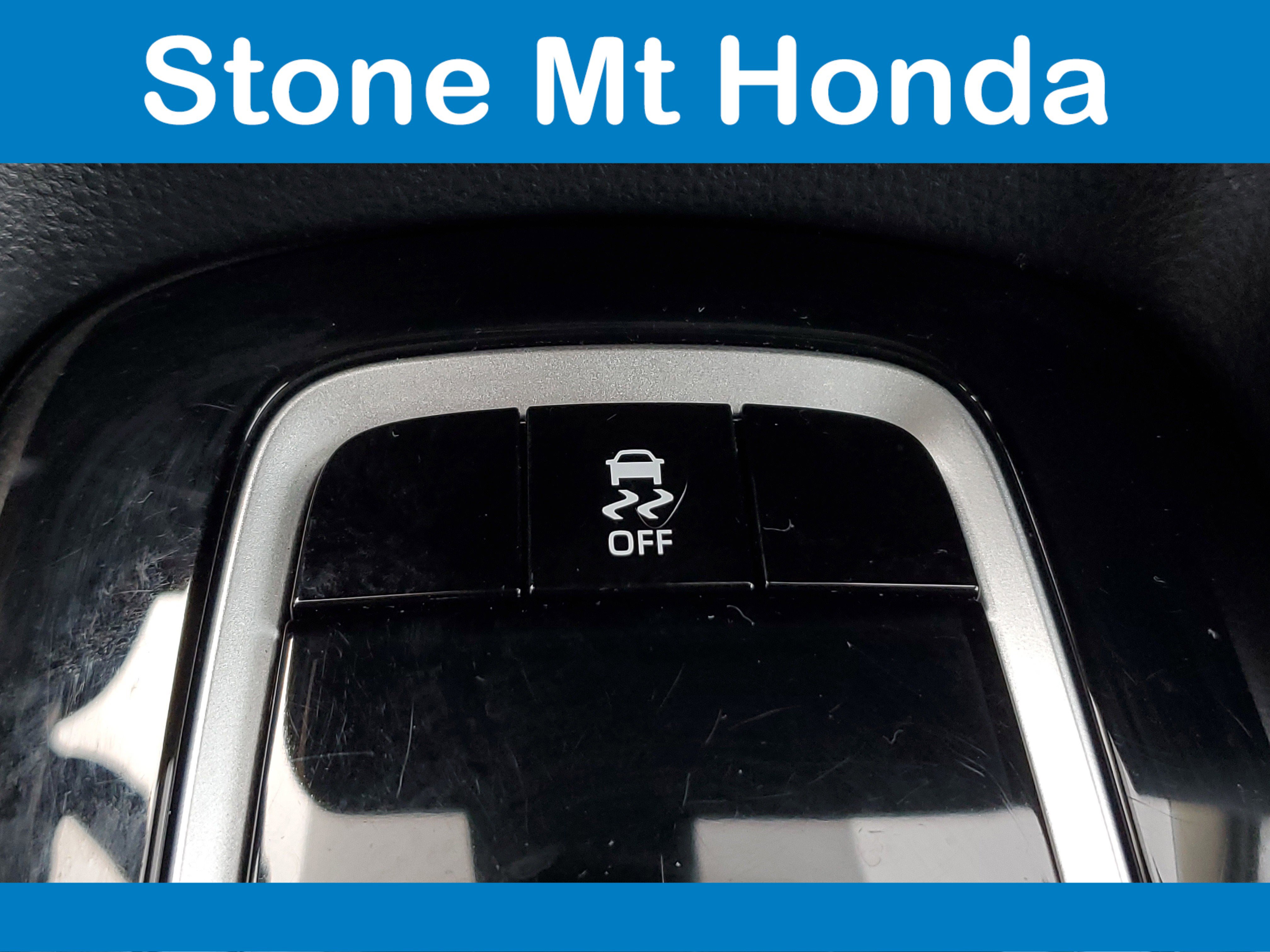 Used 2023 Toyota Corolla LE image 29