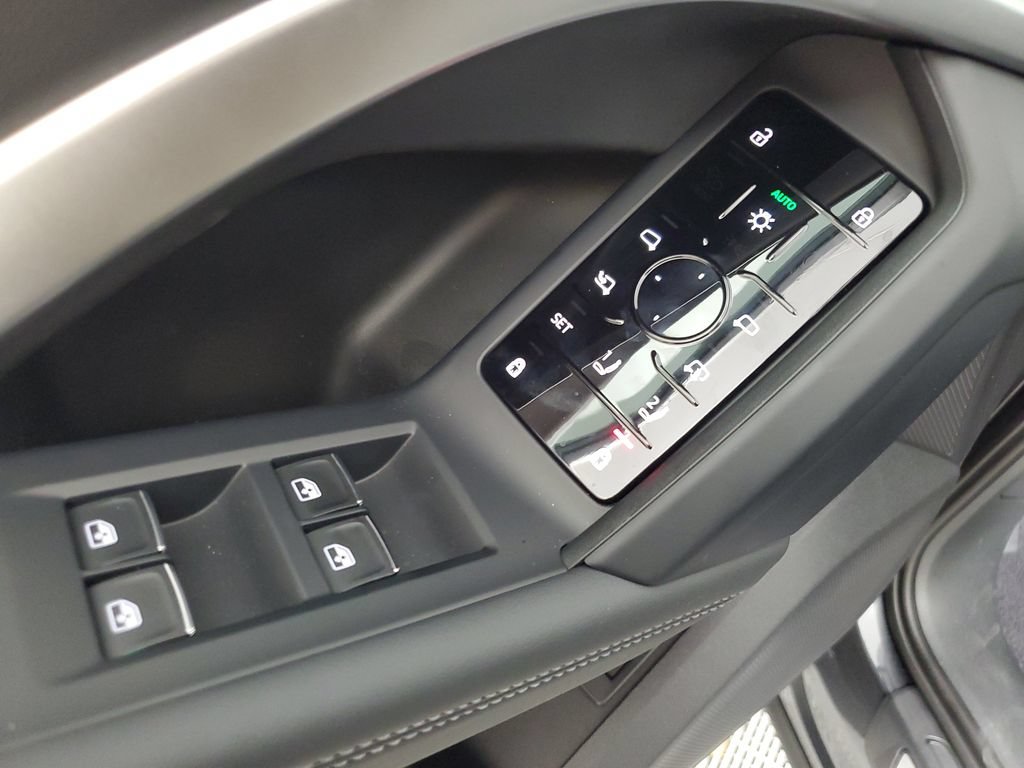 New 2026 Audi Q5 2.0T AWD/4WD image 20