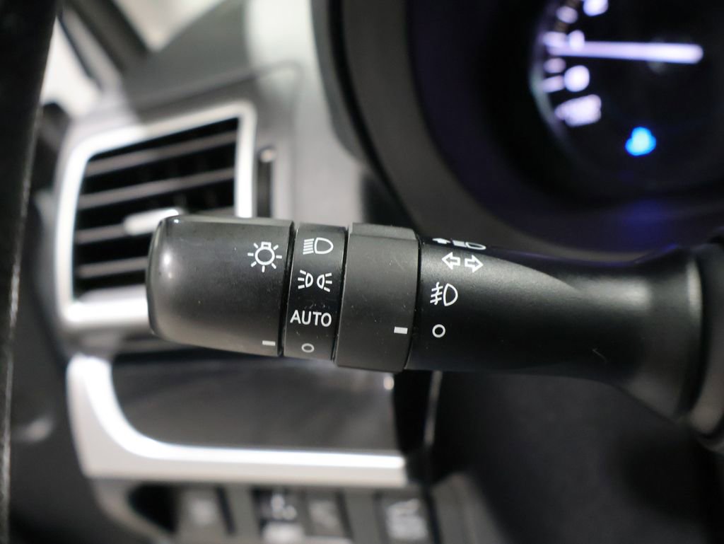 Used 2018 Subaru Forester 2.5i Limited AWD/4WD image 34