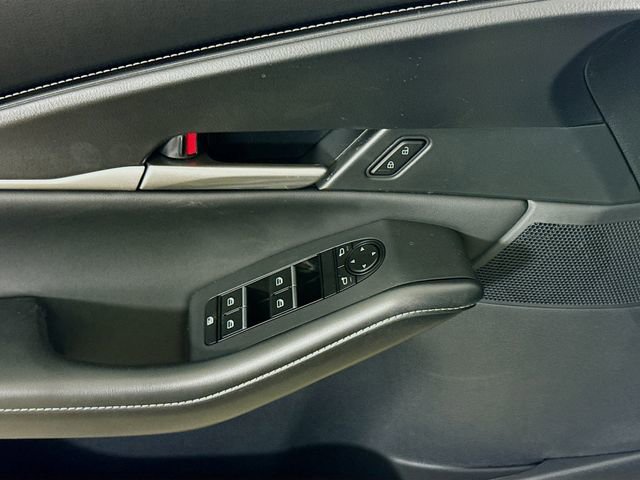 New 2026 MAZDA CX-30 Aire Edition image 18