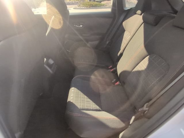Used 2024 Honda HR-V Sport image 25