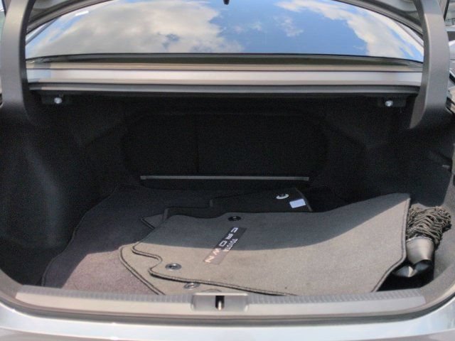 Certified 2026 Toyota Crown AWD/4WD image 17