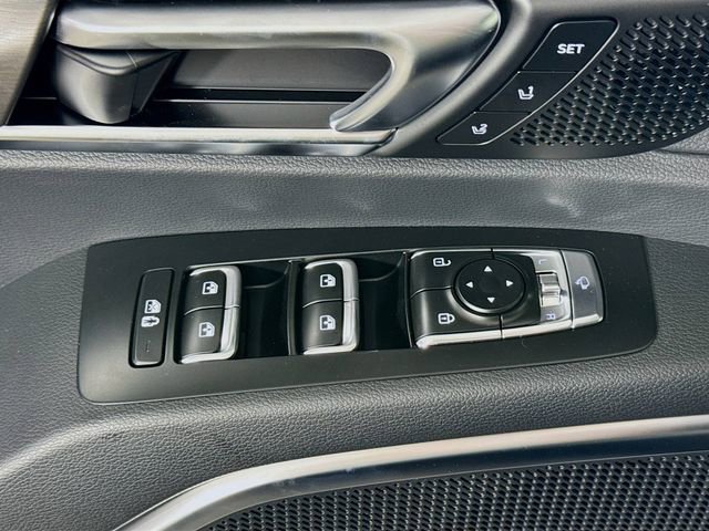 New 2025 Kia Telluride SX Prestige X-Line image 18