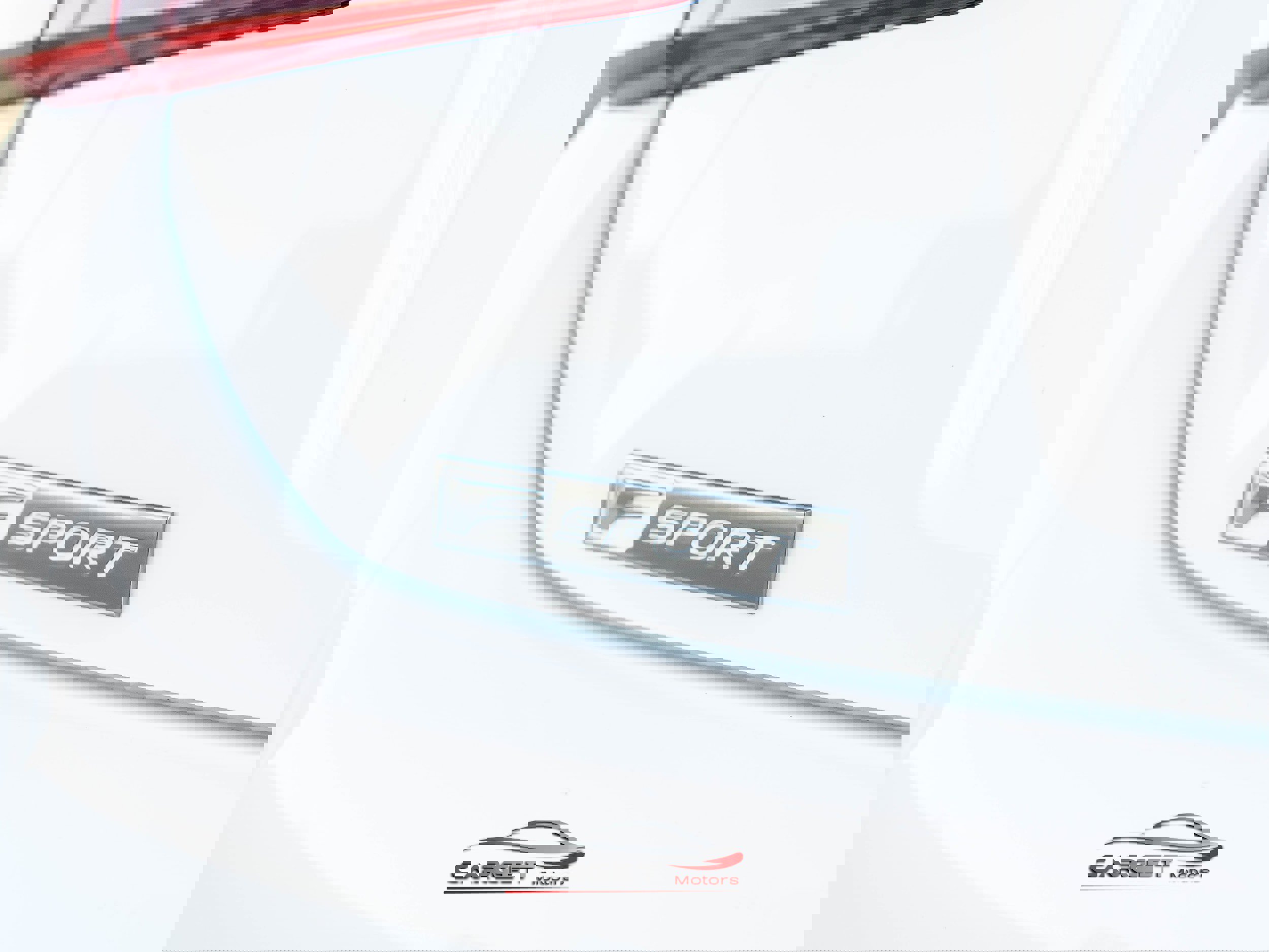 Used 2018 Lexus RC 300 F Sport image 41