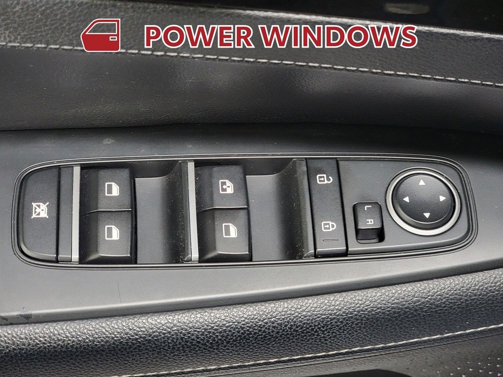 Used 2021 Kia Forte EX FWD image 28