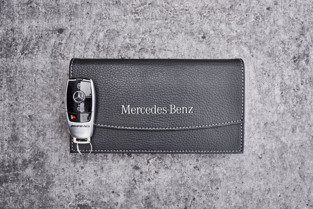 Used 2021 Mercedes-Benz G 63 AMG 4MATIC image 85