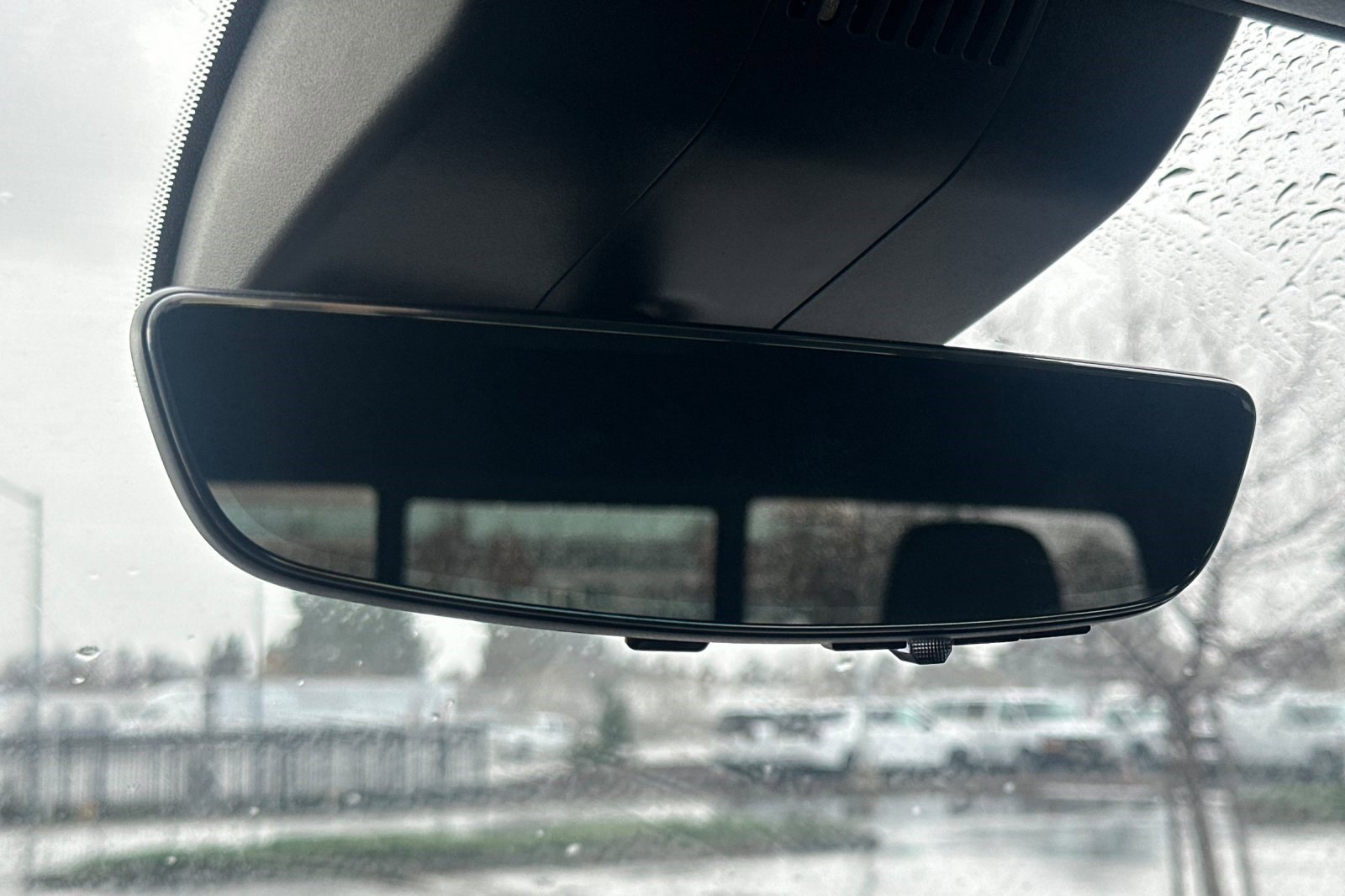 Certified 2023 Chevrolet Silverado 1500 ZR2 w/ Technology Package image 22