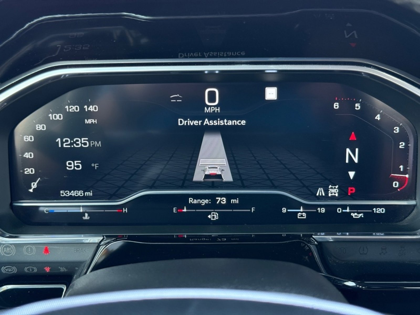 Used 2022 GMC Sierra 1500 Elevation w/ Elevation Premium Package image 22