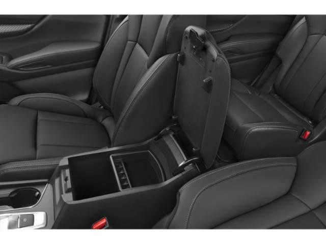 New 2026 Subaru Ascent Premium AWD/4WD image 13