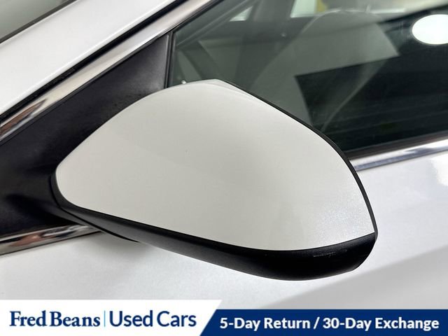 Used 2015 Hyundai Sonata SE FWD image 35