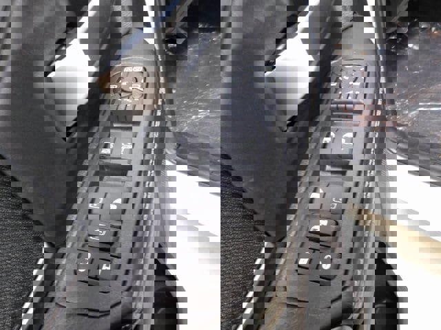 New 2026 RAM 2500 Big Horn image 19