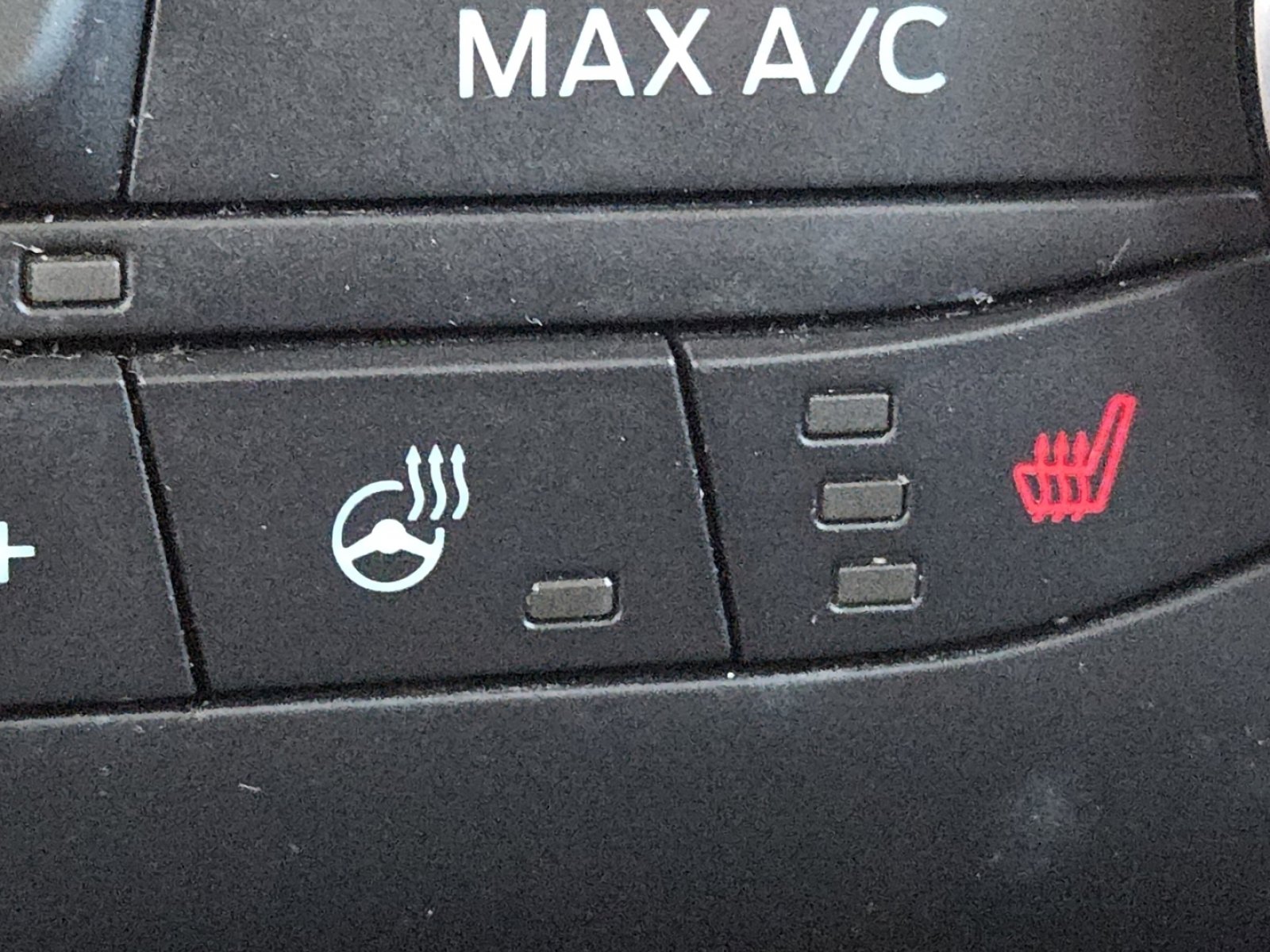 Used 2021 Ford Bronco Sport Outer Banks image 5