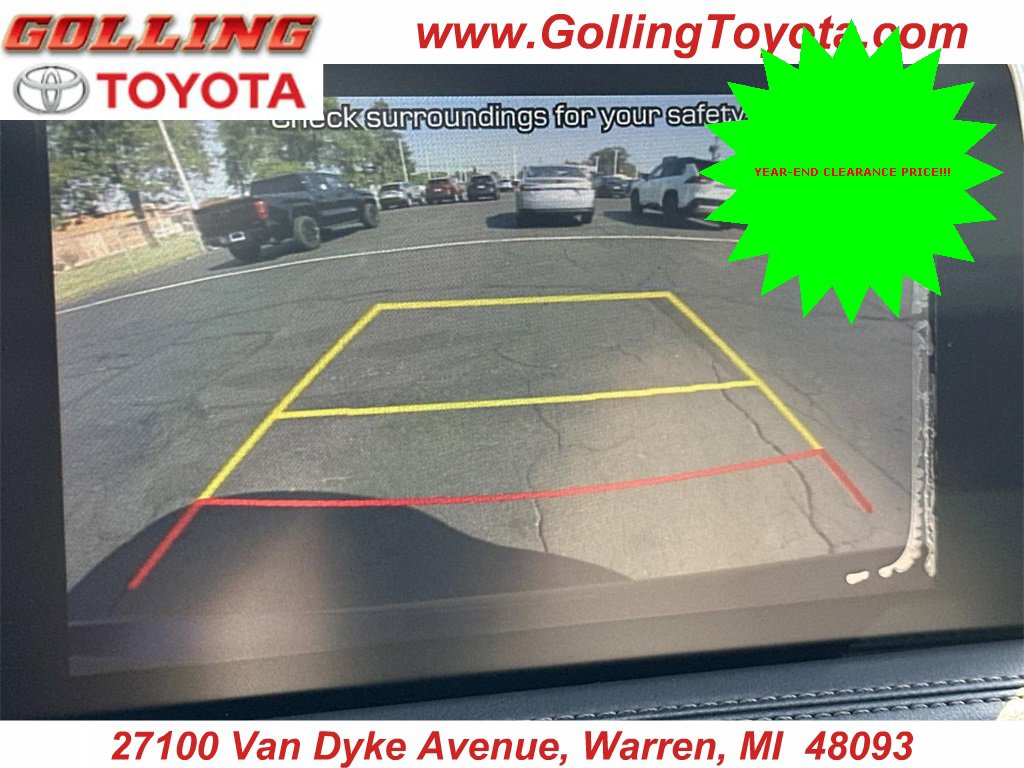 Used 2020 Genesis G70 2.0T Sport image 29