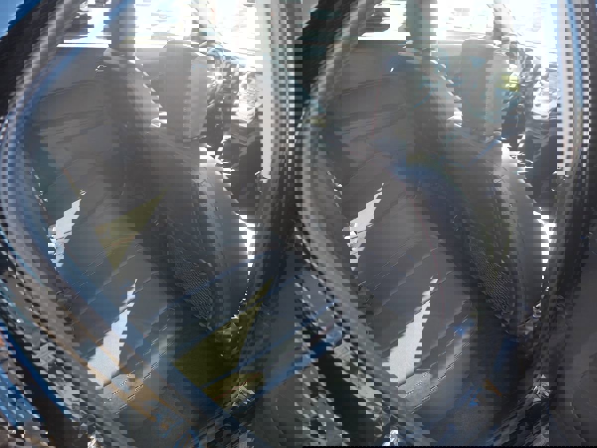 Used 2015 Chevrolet Equinox LTZ AWD/4WD image 21