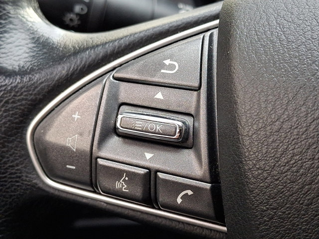 Used 2017 INFINITI Q50 Signature Edition w/ All Weather Package (L93) image 22