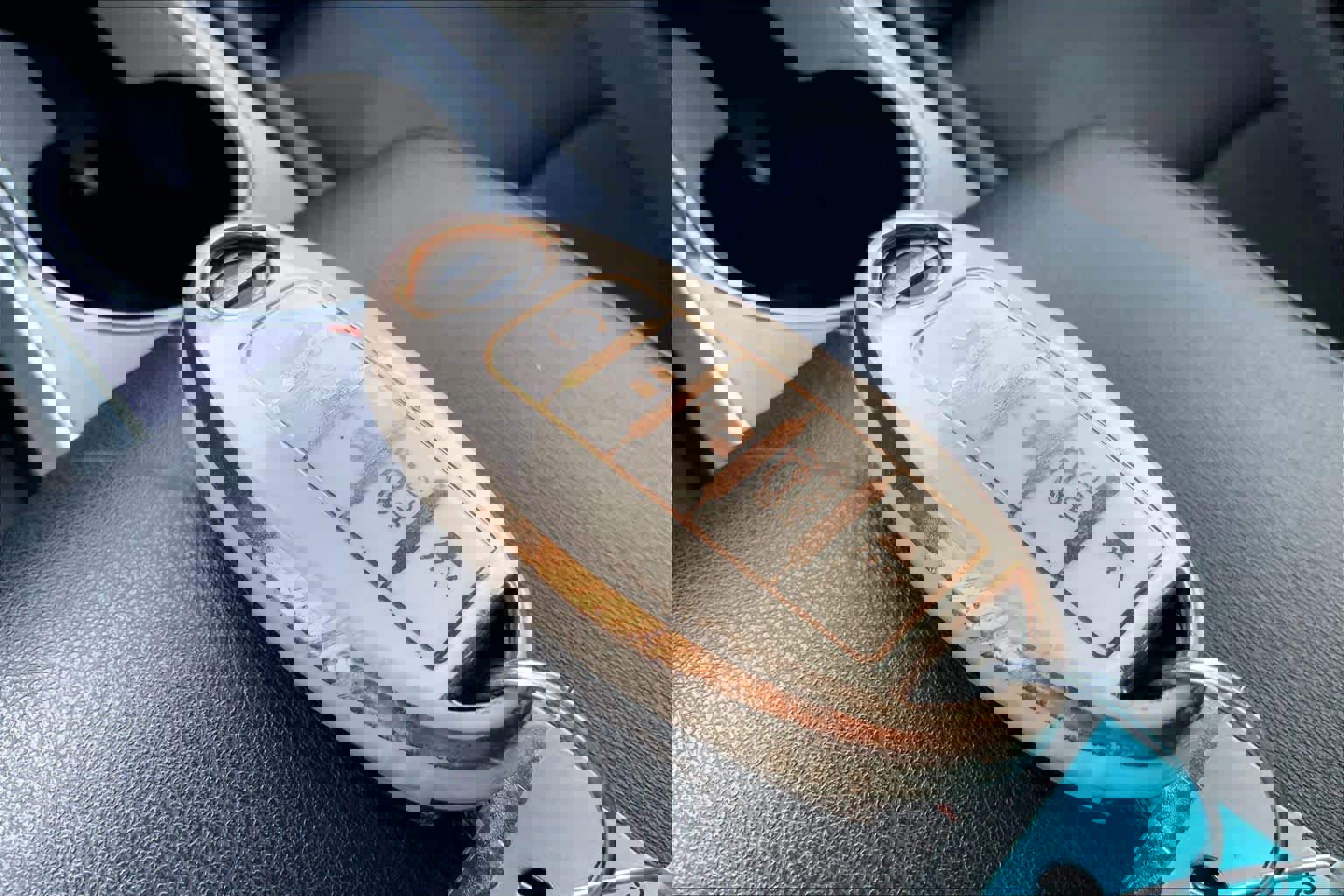 Used 2023 Nissan Altima 2.5 SR image 15