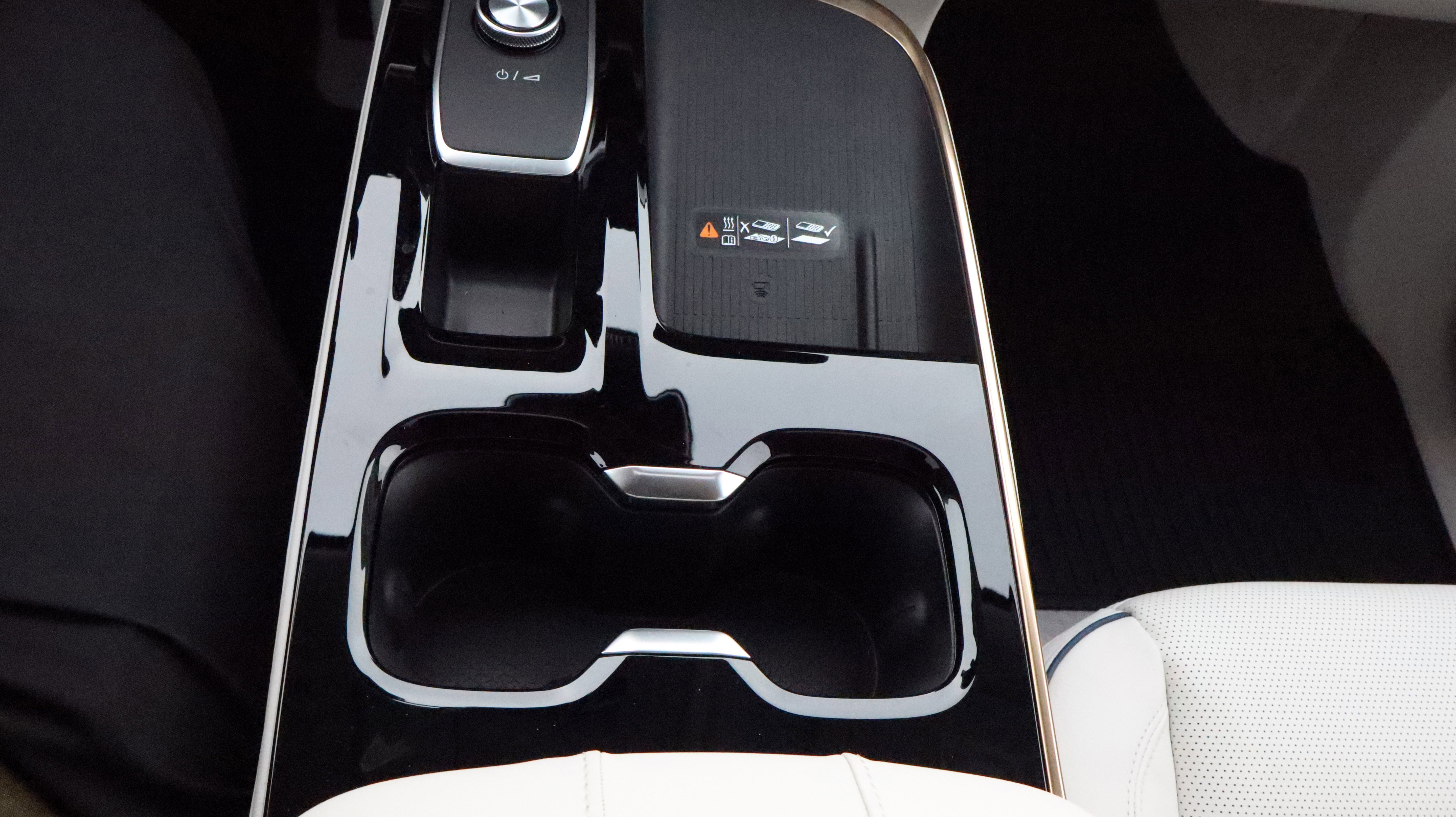 New 2026 Buick Enclave Avenir w/ Super Cruise Package image 15