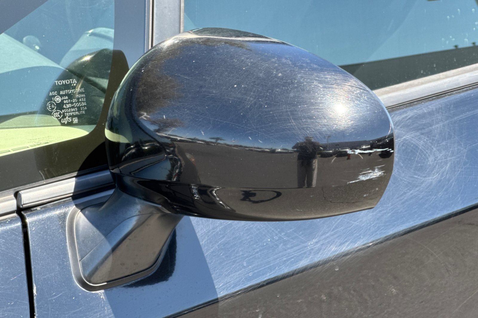 Used 2015 Toyota Prius Two FWD image 50
