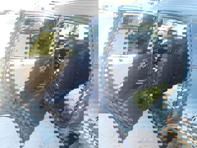 New 2026 Chevrolet Trax LT w/ Driver Confidence Package image 20