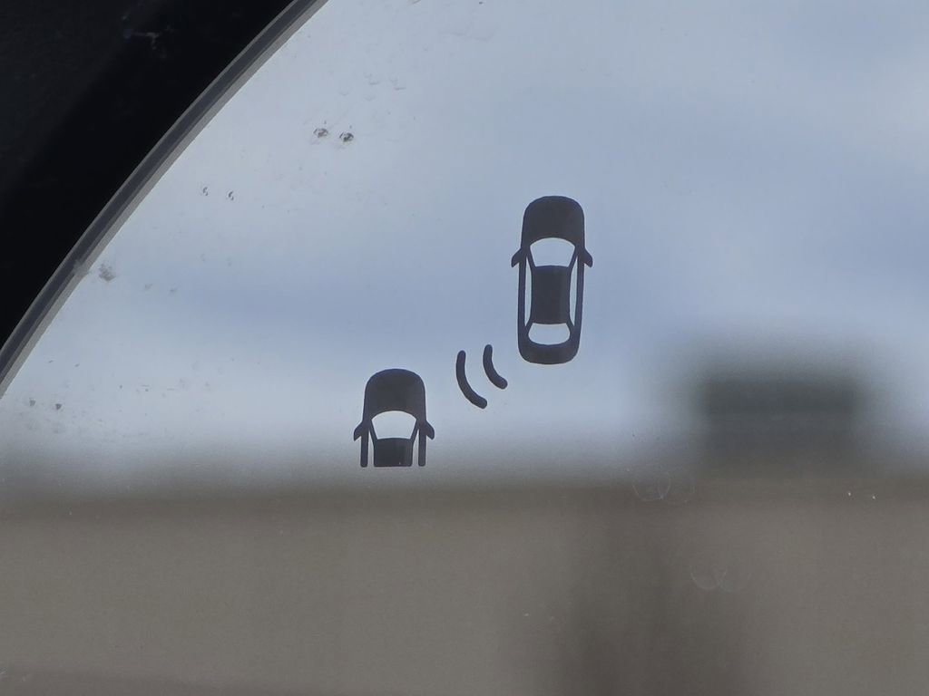 Used 2018 Hyundai Elantra Value Edition image 7