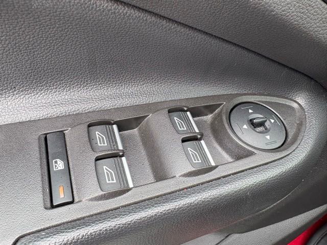Used 2019 Ford Escape Titanium AWD/4WD image 11