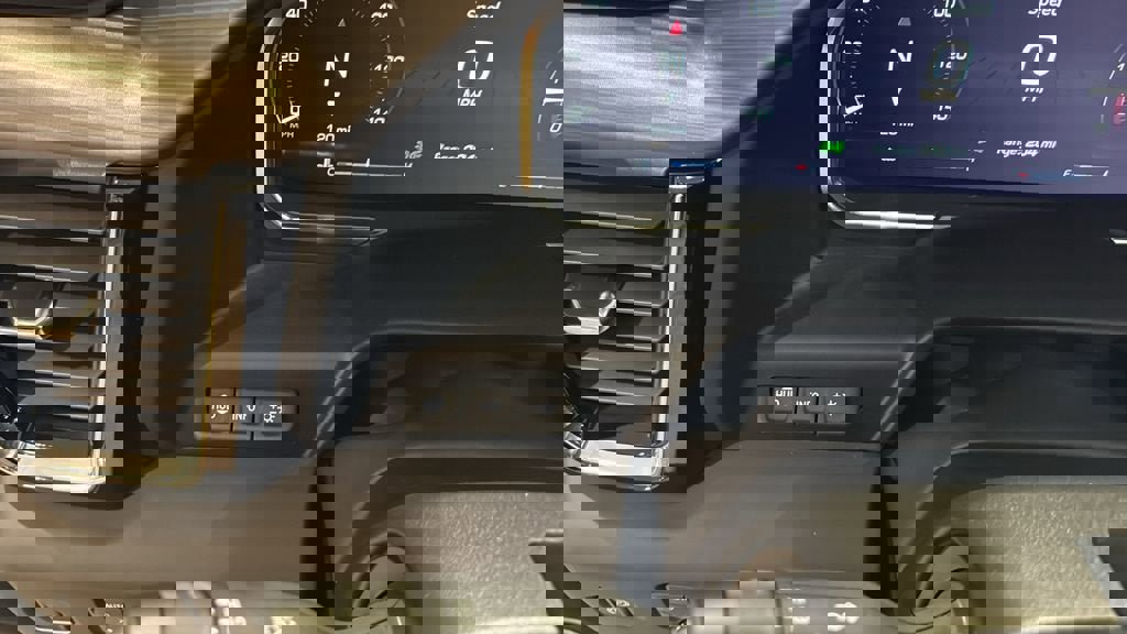 New 2026 GMC Sierra 1500 Denali Ultimate image 35