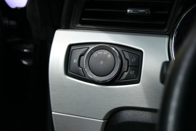 Used 2015 Ford Mustang Premium image 11