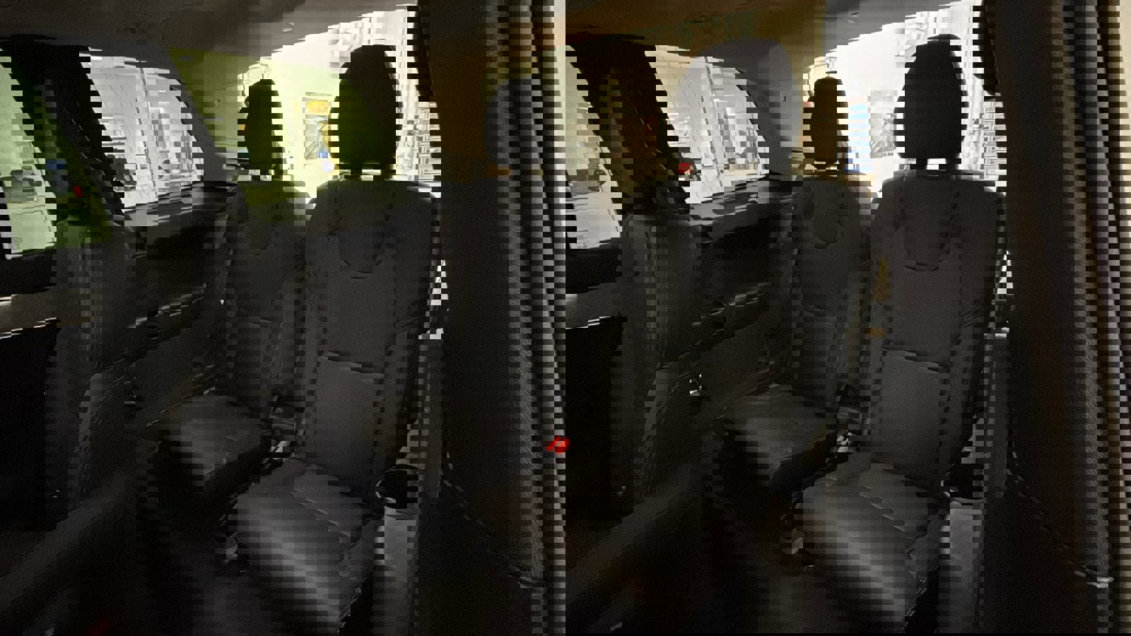 New 2026 Volvo XC90 T8 Ultra w/ Protection Package Premier image 30