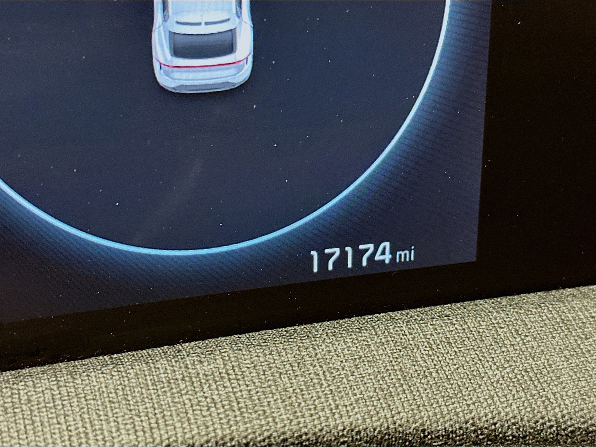 Used 2024 Kia EV6 Light AWD/4WD image 19