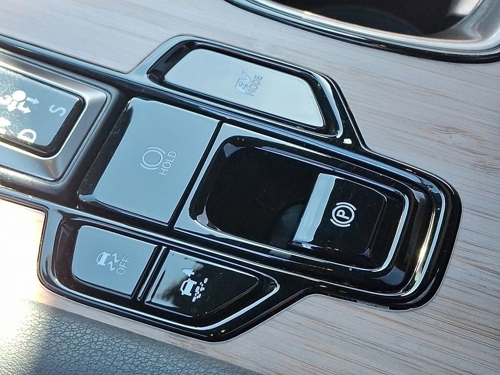 Used 2023 Lexus RX 350 w/ Accessory Package (Z1) image 26