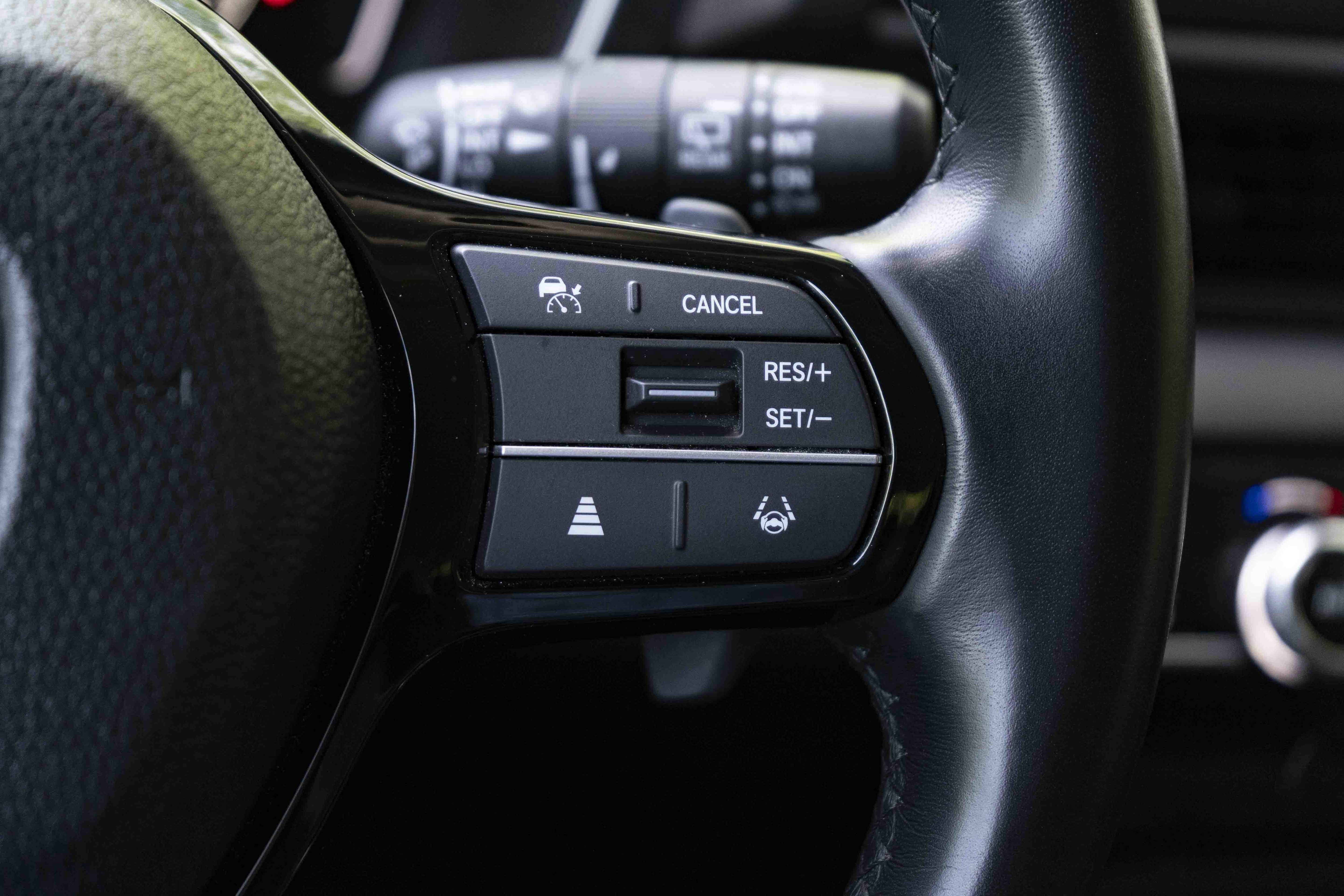 Used 2023 Honda Pilot EX-L image 22