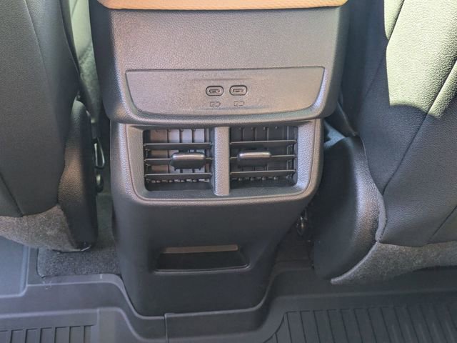 New 2026 Chevrolet Equinox ACTIV image 27