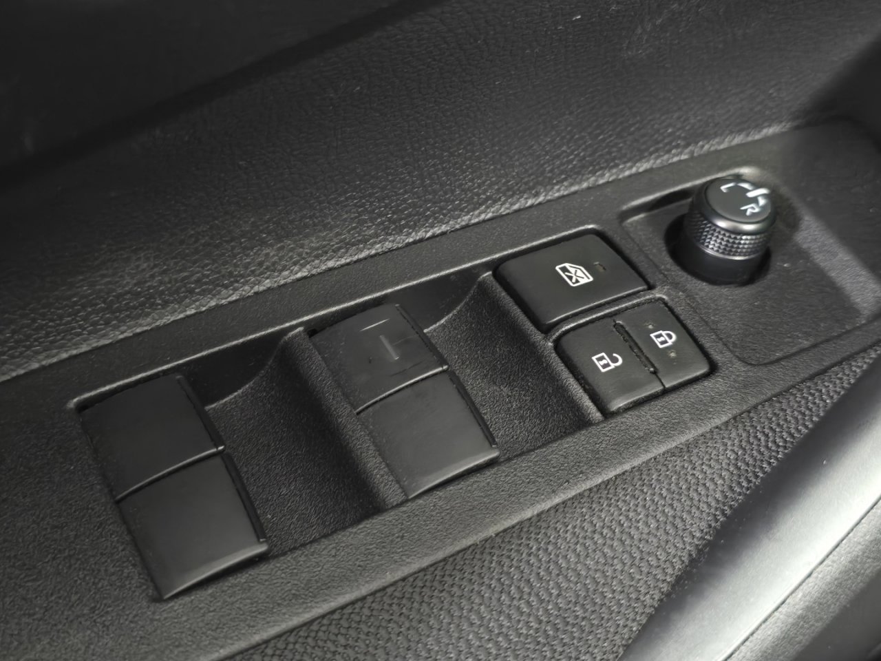 New 2026 Toyota Corolla LE image 21