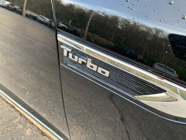 Used 2015 Kia Optima SX FWD image 10