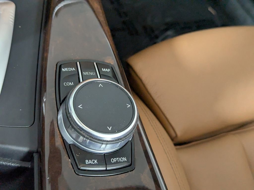 Used 2018 BMW 430i xDrive 430i xDrive image 30