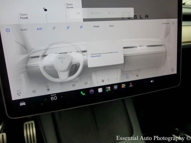 Used 2023 Tesla Model Y Performance AWD/4WD image 34