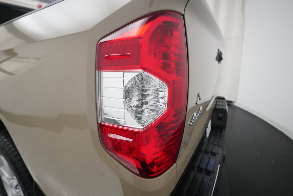 Used 2020 Toyota Tundra SR5 image 31