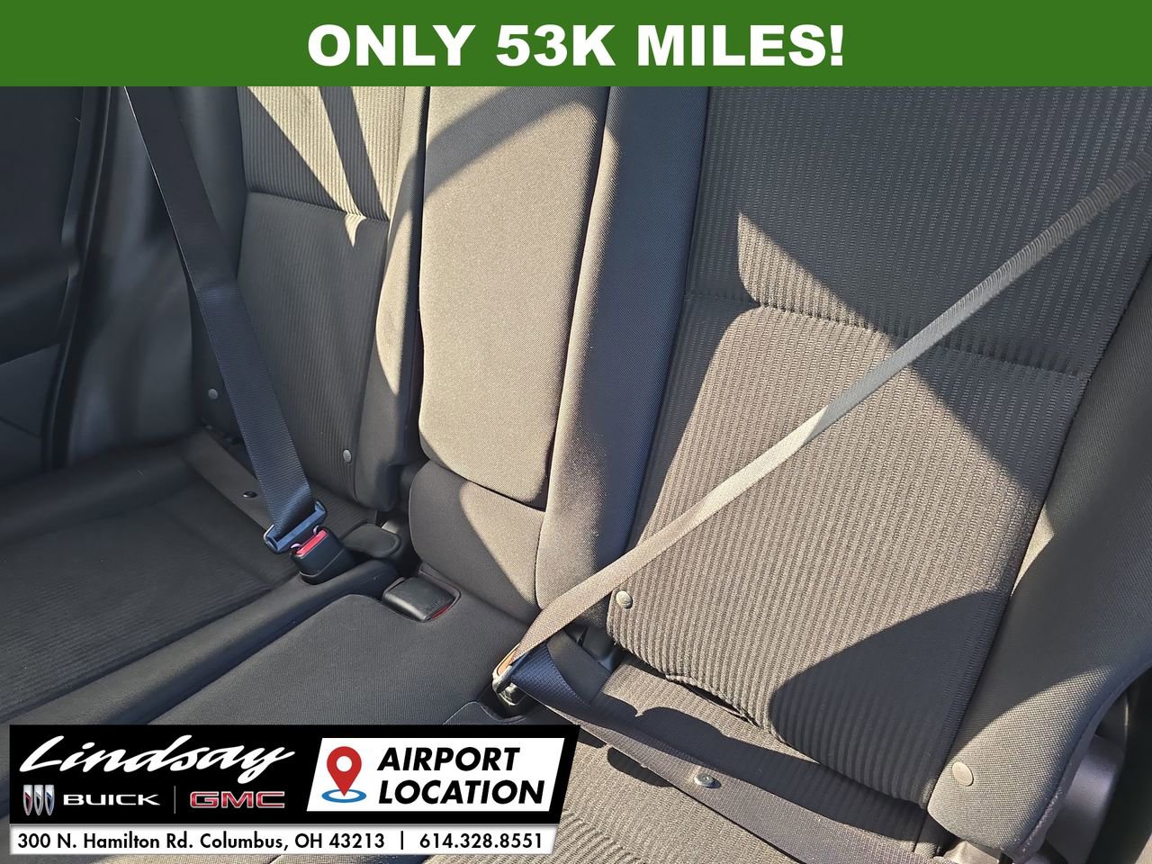 Used 2016 Toyota RAV4 LE image 22