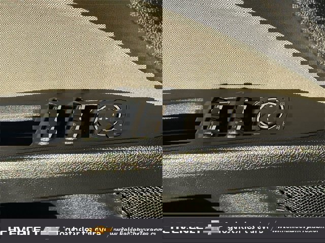 Used 2018 Ford Fusion S image 27