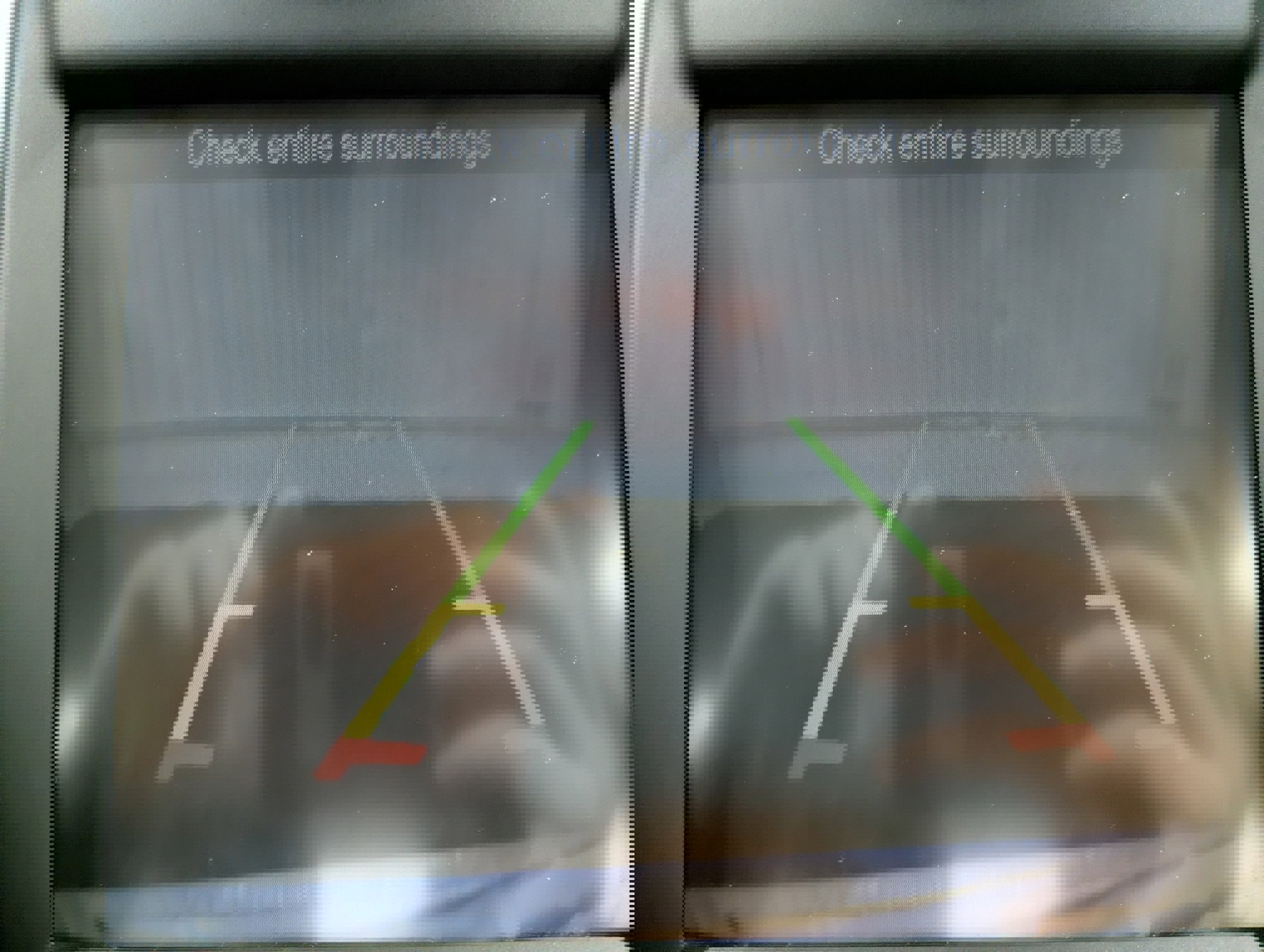 Used 2013 Chrysler 300 C w/ Light Group image 25