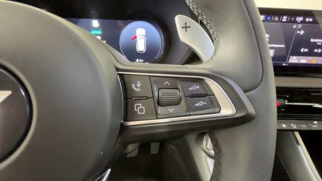 Used 2024 Dodge Hornet R/T AWD/4WD image 24