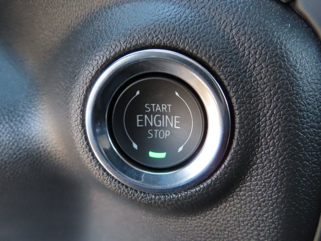 New 2026 Chevrolet Silverado 1500 W/T image 9